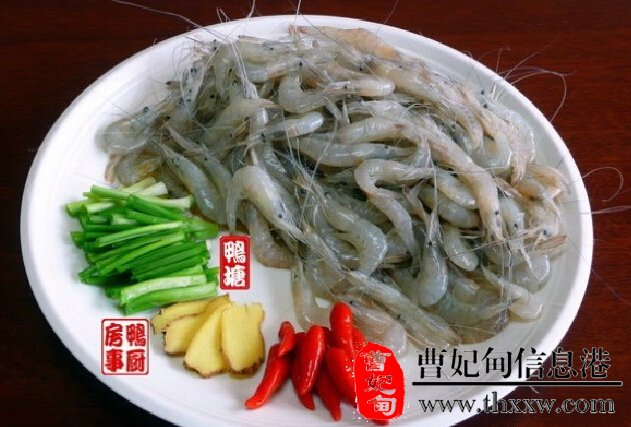 (图1)