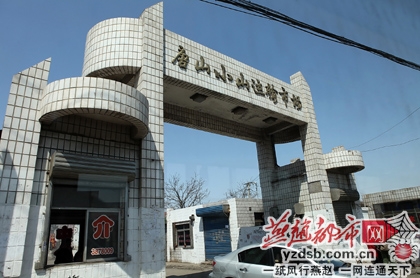 (图1)