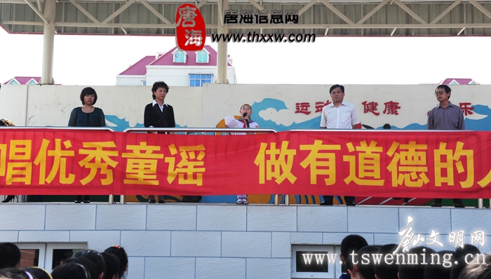 (图3)