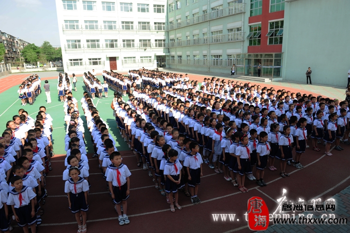 (图1)
