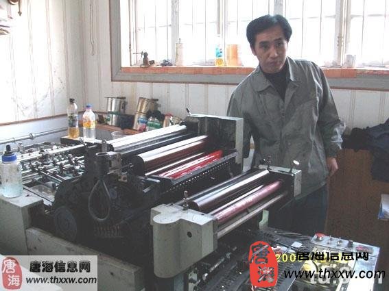 (图13)