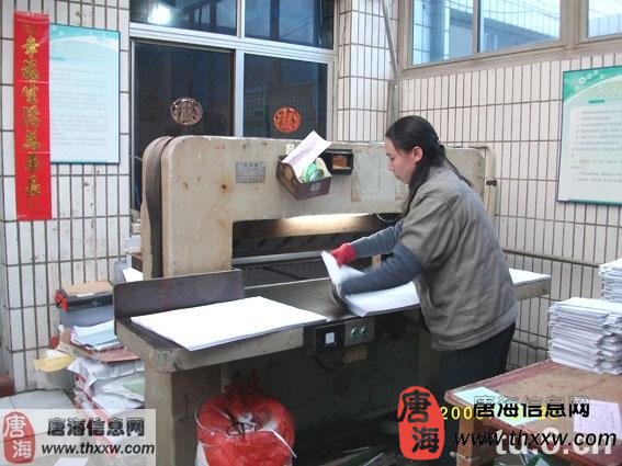 (图11)