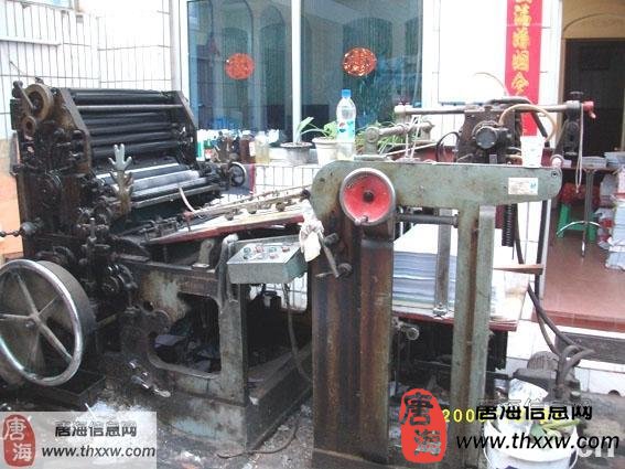 (图10)