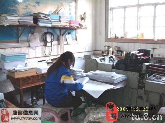 (图12)