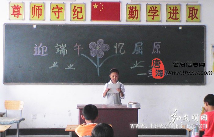 (图1)