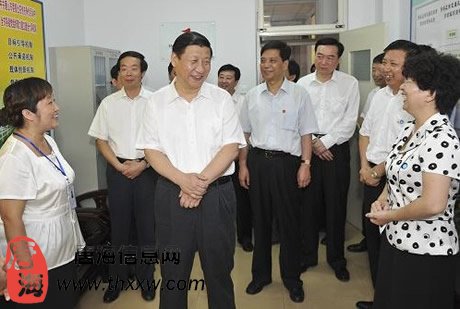 (图2)
