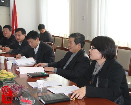 (图1)