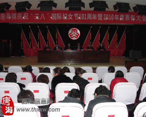 (图1)