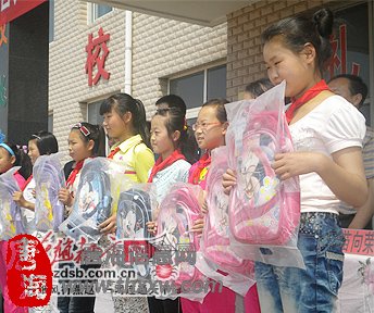 (图1)