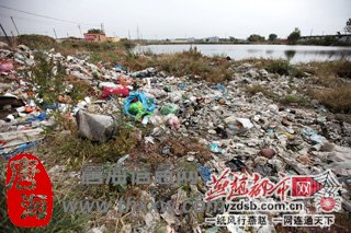 (图2)