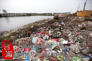 (图1)