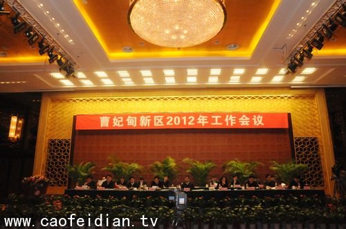 (图1)