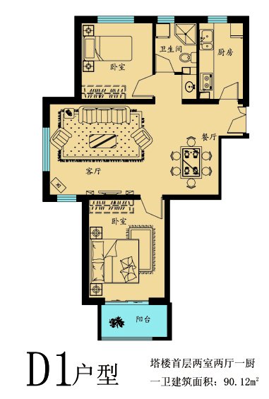 (图5)