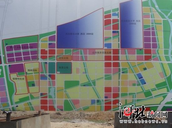 (图1)