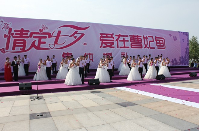 (图1)