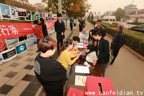 (图1)