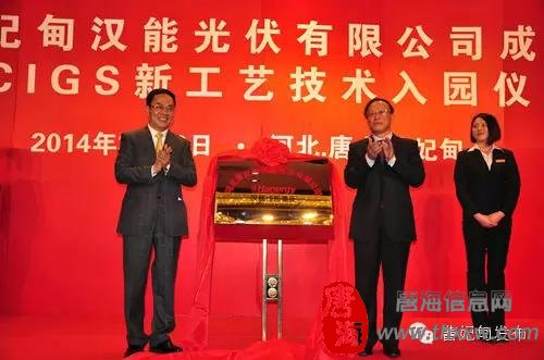 (图1)