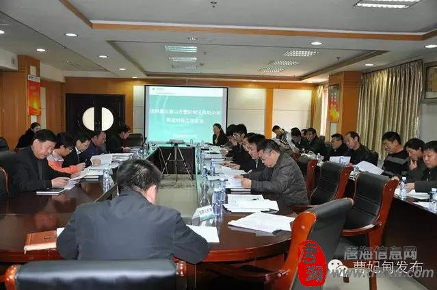 (图1)