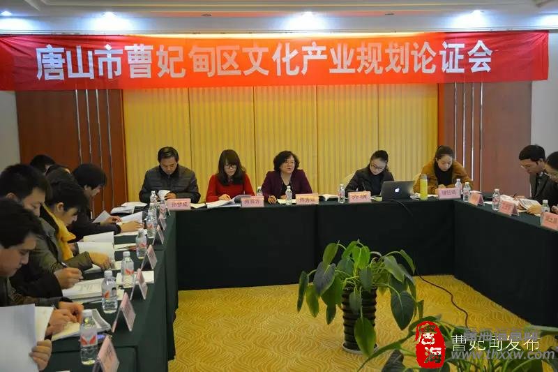 (图1)
