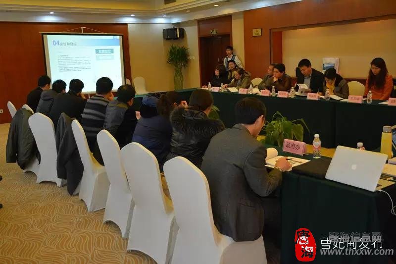 (图2)