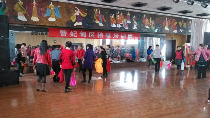 (图1)