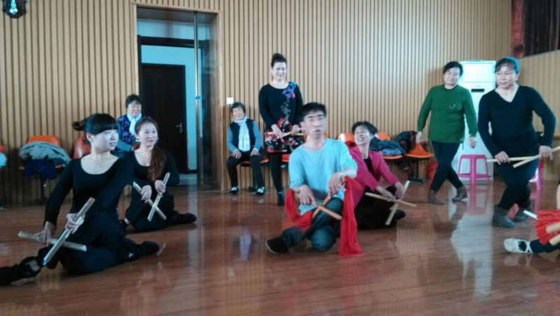 (图3)