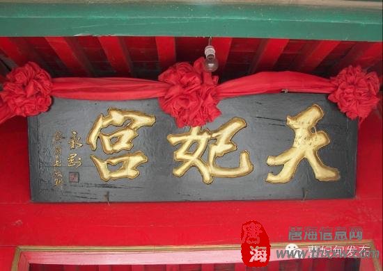 (图1) (图1)