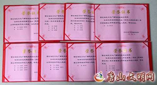 (图5)