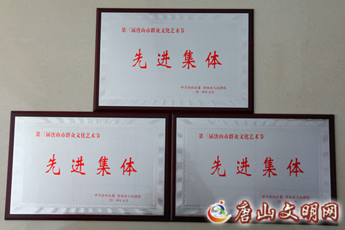 (图3)