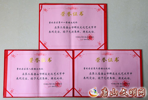 (图2)