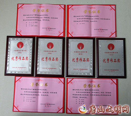 (图1)