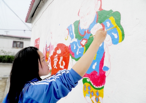(图2)