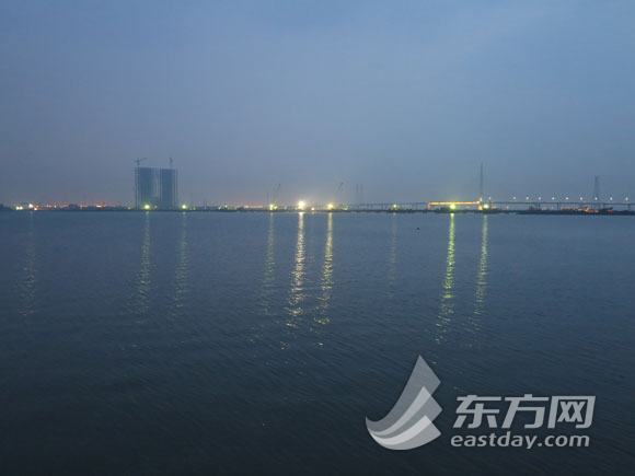 (图3)
