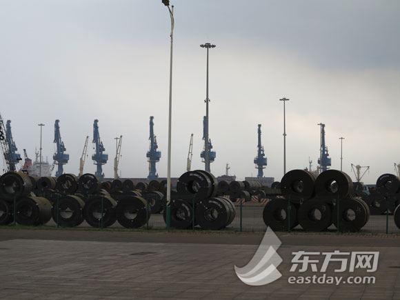 (图1)