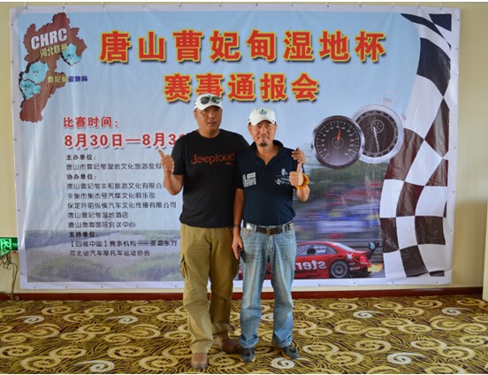 (图1)