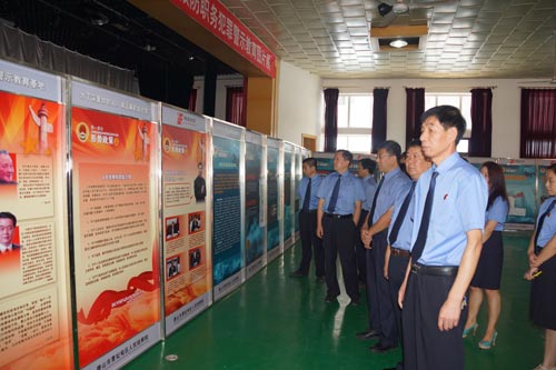 (图2)