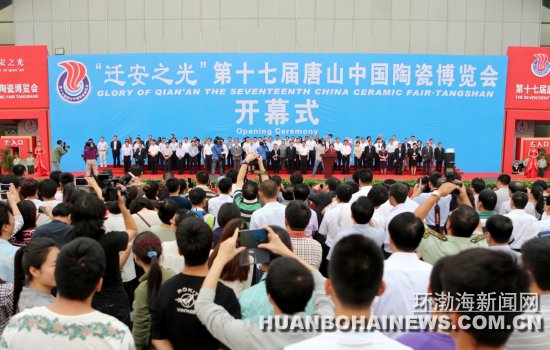 (图3)