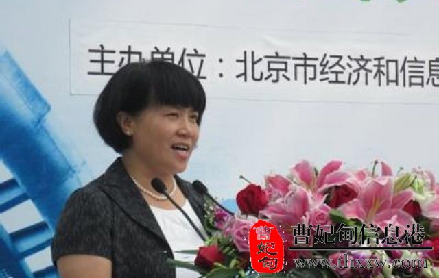 (图1)