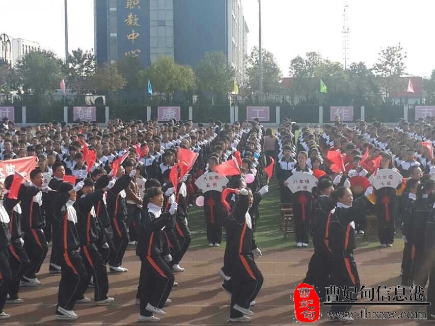 (图1)