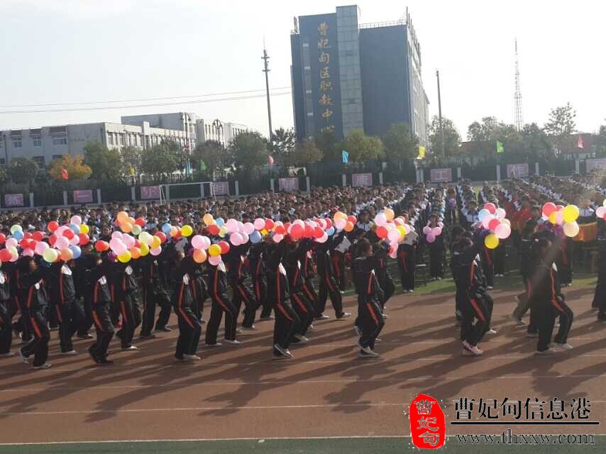 (图3)