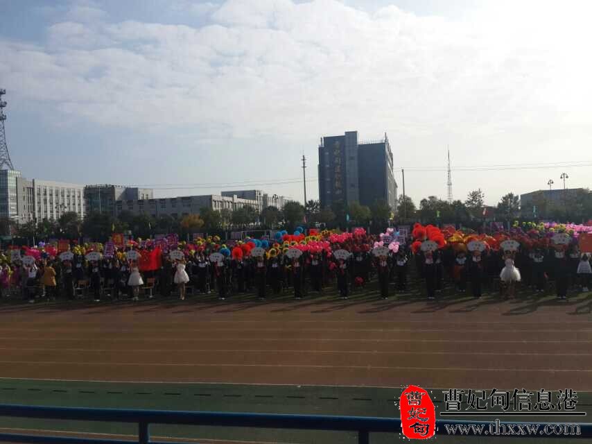 (图4)
