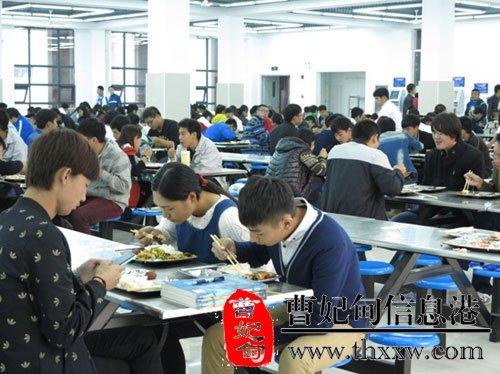 (图7)