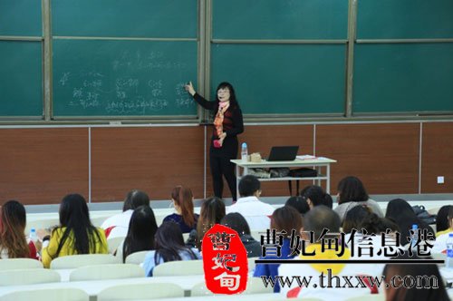 (图5)