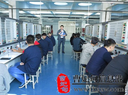 (图6)