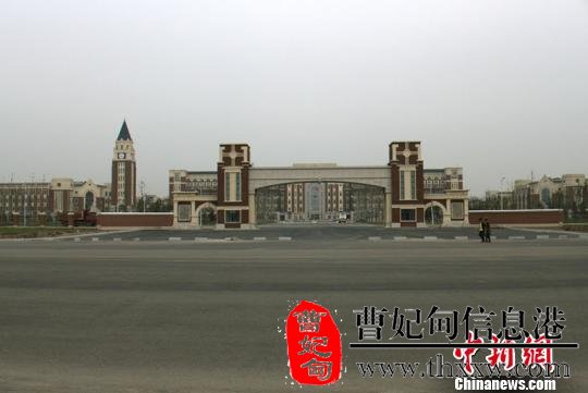 (图1)