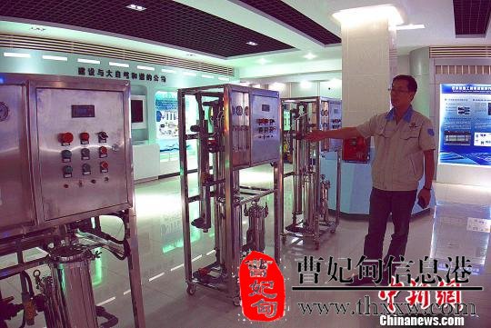 (图2)