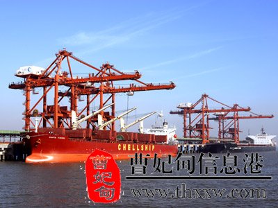 (图1)