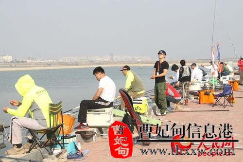 (图3) (图3)