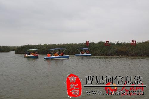 (图6) (图6)