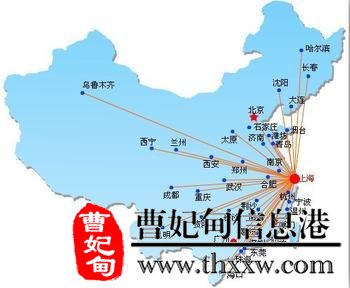 (图1)